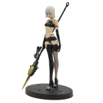 فیگور توبی کپی اقتصادی از طرح باندای - Image 3