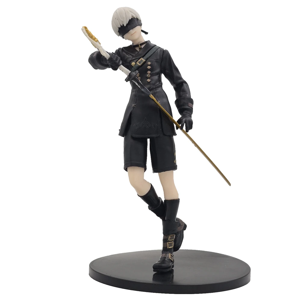 9S 2