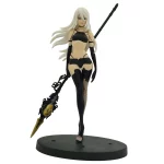 فیگور ای تو کپی اقتصادی از طرح باندای