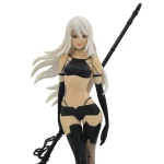 فیگور ای تو کپی اقتصادی از طرح باندای - Image 2