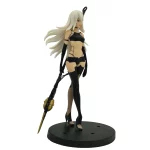 فیگور ای تو کپی اقتصادی از طرح باندای - Image 3