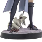 فیگور آچرون پرینت سه بعدی رزینی - Image 3