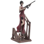 فیگور ایدا وانک پرینت سه بعدی اسکیل 1/12