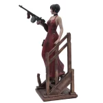 فیگور ایدا وانک پرینت سه بعدی اسکیل 1/12 - Image 5