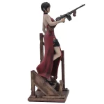 فیگور ایدا وانک پرینت سه بعدی اسکیل 1/12 - Image 4