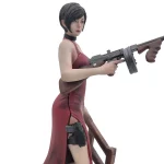 فیگور ایدا وانک پرینت سه بعدی اسکیل 1/12 - Image 3