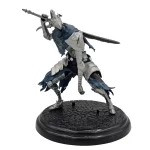 فیگور آرتوریوس کلاسیک سری دارک سولز