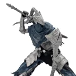 فیگور آرتوریوس کلاسیک سری دارک سولز - Image 2