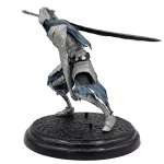 فیگور آرتوریوس کلاسیک سری دارک سولز - Image 3