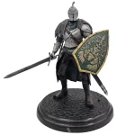 فیگور فارام نایت سری دارک سولز