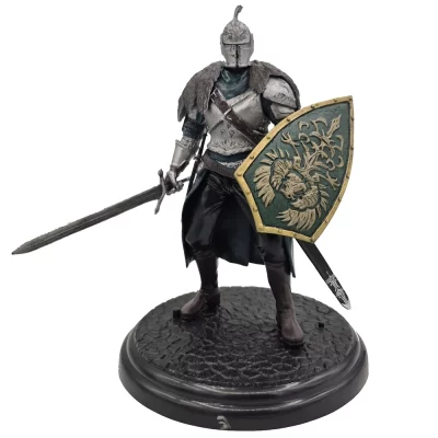 فیگور فارام نایت سری دارک سولز