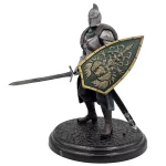 فیگور فارام نایت سری دارک سولز - Image 2