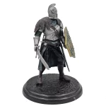 فیگور فارام نایت سری دارک سولز - Image 3