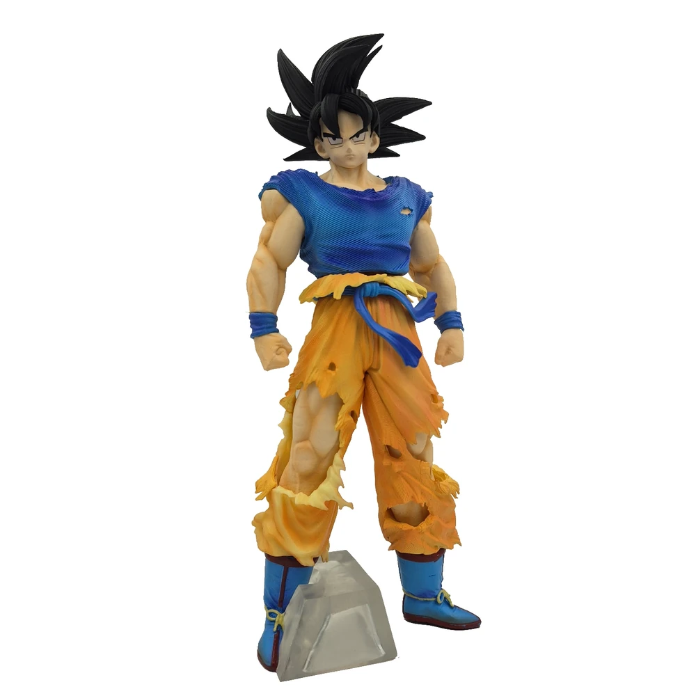 Goku 1