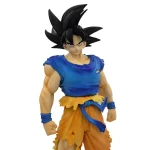 فیگور سان گوکو کلاسیک - Image 2