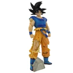 فیگور سان گوکو کلاسیک - Image 4