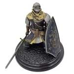 فیگور شوالیه دارک سولز طرح شکست - Image 2