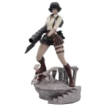 فیگور لیدی اسکیل 1/8