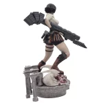 فیگور لیدی اسکیل 1/8 - Image 3