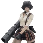 فیگور لیدی اسکیل 1/8 - Image 2