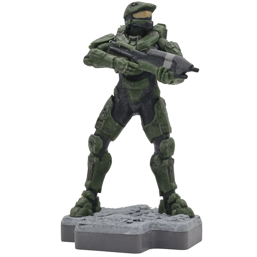 Master Chief 1
