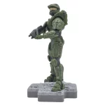 فیگور اورجینال مستر چیف عنوان هالو - Image 2