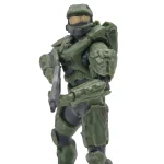 فیگور اورجینال مستر چیف عنوان هالو - Image 3