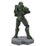 فیگور اورجینال مستر چیف عنوان هالو - Image 4