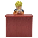 فیگور خاطرات ناروتو با ایروکا - Image 4