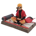 فیگور ناروتو سیج مد تکنیک ورود به نبرد - Image 3