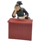 فیگور خاطرات ناروتو با ایروکا - Image 3