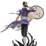 فیگور اوچیها اوبیتو سایز متوسط - Image 2