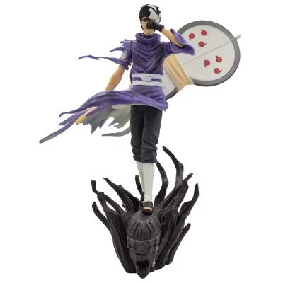 فیگور اوچیها اوبیتو سایز متوسط