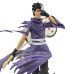 فیگور اوچیها اوبیتو سایز متوسط - Image 3