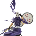 فیگور اوچیها اوبیتو سایز متوسط - Image 4