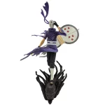 فیگور اوچیها اوبیتو سایز متوسط - Image 5