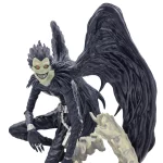 فیگور ریوک طرح دنیای شینیگامی - Image 2