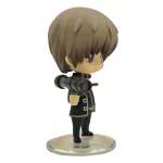 فیگور اورجینال چیبی سوگو اوکیتا - Image 2