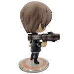 فیگور اورجینال چیبی سوگو اوکیتا - Image 3