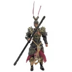 فیگور کینگ مانکی