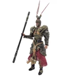 فیگور کینگ مانکی - Image 2