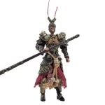 فیگور کینگ مانکی - Image 3