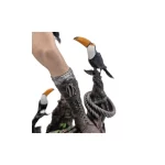 فیگور لارا کرافت در آمازون - Image 2