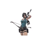 فیگور لارا کرافت در آمازون - Image 3