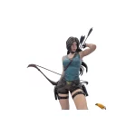 فیگور لارا کرافت در آمازون - Image 6