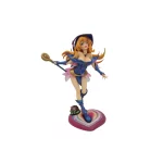 فیگور مجیسین گرل با پایه قلب