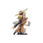 فیگور اورجینال ناروتو برند فیگوآرتز - Image 2