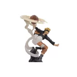 فیگور اورجینال ناروتو برند فیگوآرتز - Image 5