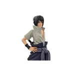 فیگور ساسکه ایستاده سایز بزرگ - Image 2