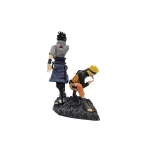 فیگور تیم ناروتو و ساسکه طرح شیپودن - Image 4